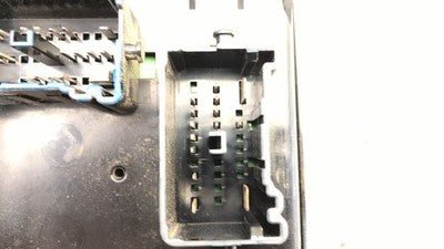2006-2007 Chrysler 300 Engine Fuse Box Oem 3.5L P04692031ai 05161486Aa
