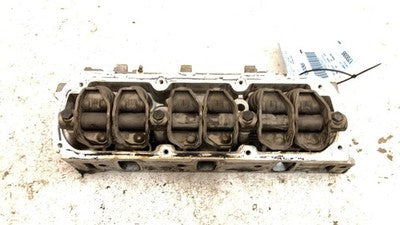 1998-2000 Dodge Caravan Cylinder Head Oem 3.3L 04694185