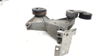 1994 Ford Explorer Mount Bracket Set For Alternator Oem F37a10239ef
