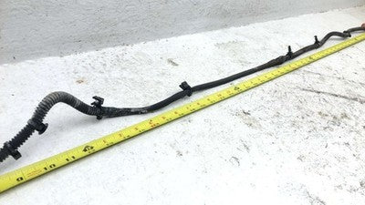 2016 Dodge Ram 4500 6.7L Cummins Block Heater Wiring Harness Oem