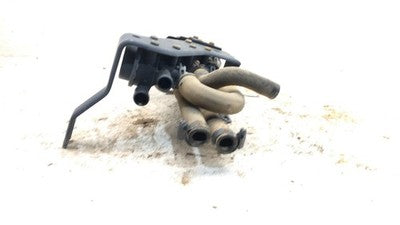1988-1993 Ford F250 Air Valve Assembly Oem Egr 5.8L Emissions E8tz9a486b