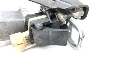 1999 Cadillac Deville Trunk Pull Down Latch Oem