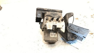 2005-2006 Acura Tl Complete Anti Lock Brake Pump Unit Oem Abs Module 57110Sepa13