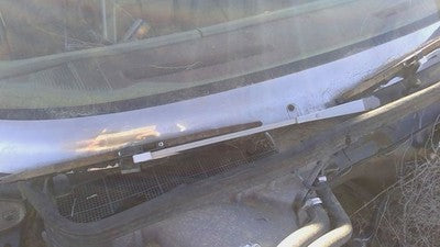 1978 Buick Regal Passenger Right Windshield Wiper Arm Oem Blade Lever