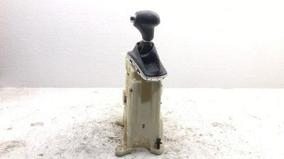 2014 Kia Sportage Floor Shifter Lever Assembly Oem Shift Unit 467003W125