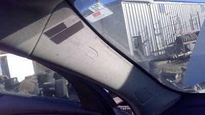 2014 Gmc Terrain Driver Left A Pillar Trim Windshield Post Panel Oem