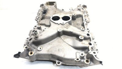 1990-1993 Cadillac Deville Intake Manifold 4.9L Oem 3521034