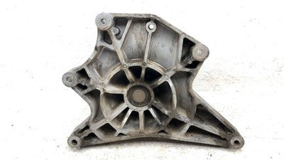 2015 Ford F250 Cooling Fan Drive Pulley Bracket Oem 6.7L Powerstroke With Bolts