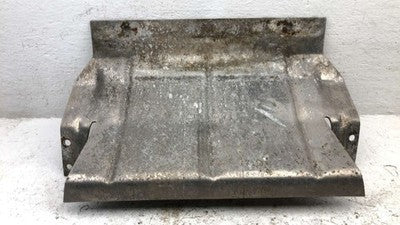 1993 Chevy S10 Blazer Front Skid Plate Oem 4X4 15547928