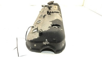 1993 Acura Vigor Valve Cover Oem 2.5L