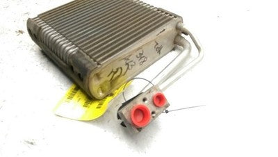 1998-1999 Dodge Durango Ac Evaporator Front 04885438Aa