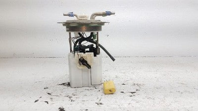 2004-2007 Chevy Suburban Fuel Pump Assembly With Sending Unit 19167488