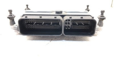 2008 Mercedes Gl450 Electronic Control Module Computer Ecm Ecu 2731536391