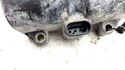 2004-2008 Chevy Aveo Ignition Coil With Plug Wires Oem 96253555