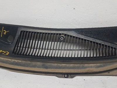 1999 Mercury Cougar Driver Left Windshield Wiper Cowl Vent Panel Oem Trim