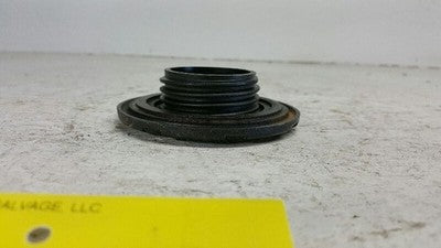 2005 Dodge Ram 2500 5.9L Injector Pump Access Cover Cummins Diesel Oem