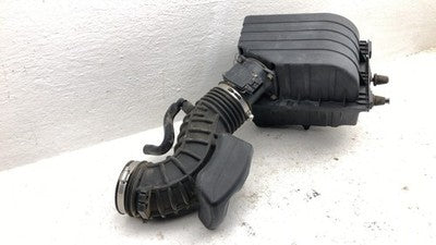 2001-03 Ford Explorer Complete Air Intake Filter Box Housing With Tube Oem 4.0L