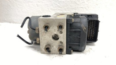 2000-2003 Ford Taurus Complete Anti Lock Brake Pump Unit Oem Abs Module Assembly