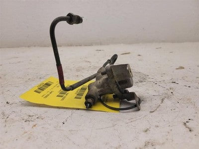 2000 Land Rover Range Rover Brake Proportioning Valve Oem
