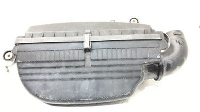 2003 04 Legacy Outback Air Intake Filter Box Housing Oem 2.5L 16520Aa18a