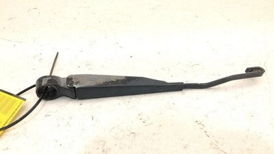 01-07 Town & Country Back Glass Wiper Arm Oem Rear Window Blade Liftgate Hatch
