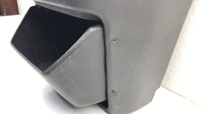 2003-2014 Chevy Express Van Center Console Cup Holder Mounts To Dog House Oem