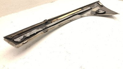 2002 Pontiac Sunfire Passenger Right Quarter Moulding Roof Rail Molding Oem