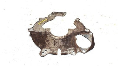 07 Mercury Mountaineer Transmission Spacer Plate Adapter With Bolts 1L2e6a373cb