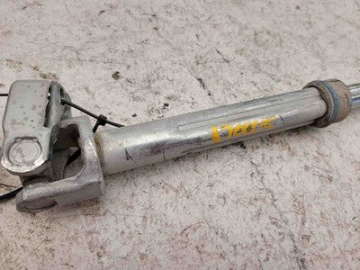 2008 Ford F150 Lower Steering Column Intermediate Shaft Oem 8L34-3C662-Aa