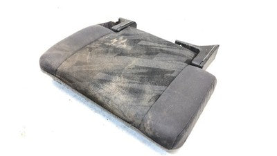 2005 Chevy Colorado Driver Left Lower Rear Seat Cushion Oem