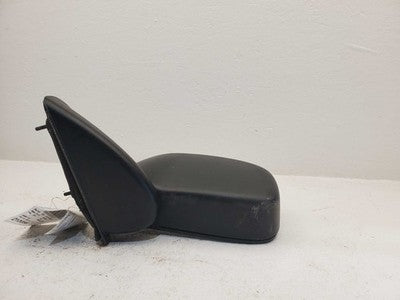 2002-2008 Dodge Ram 1500 Driver Left Side Mirror Door Mounted OEM 55077441AC
