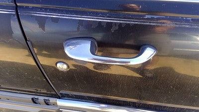1993 Buick Park Ave Passenger Right Front Outside Door Handle Oem