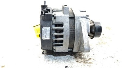 2016-2018 Hyundai Tucson Alternator 1.6L Turbo 373002B960