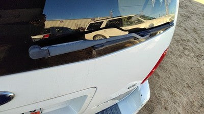 2004-2007 Ford Freestar Back Glass Wiper Arm Rear Window Blade Liftgate Hatch