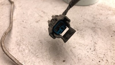 2013 Dodge Journey Wiring Harness For Engine Oem 2.4L