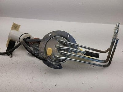1993-1995 Pontiac Firebird Complete Fuel Pump With Sending Unit Gas Level 5.7l