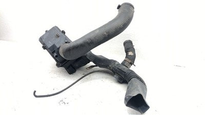 86-87 Ford Ranger Complete Air Intake Cleaner Filter Box Housing With Tube 2.9L