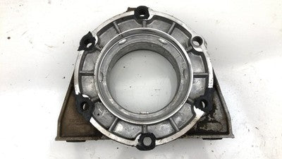 05 Sierra 1500 Transfer Case Adapter With Bolts 4L80 Transmission Oem 6.0 Mt1
