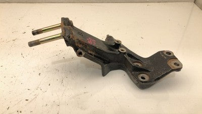 1991 Galant Vr4 Engine Motor Mount Bracket With Bolts Drivers Side 2.0L Turbo