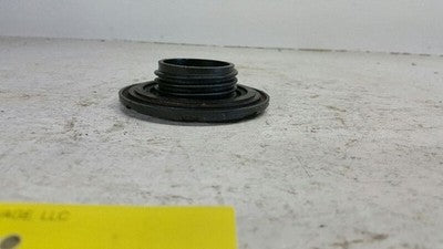 2005 Dodge Ram 2500 5.9L Injector Pump Access Cover Cummins Diesel Oem