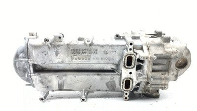 2011-2016 Ford F250 Egr Cooler Assembly Oem 6.7L Powerstroke Bc3z9d475g