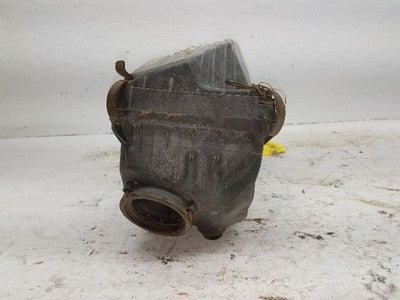 1989-1992 Chevy Geo Prizm Oem Air Cleaner Filter Box Oem Intake Housing 94856387