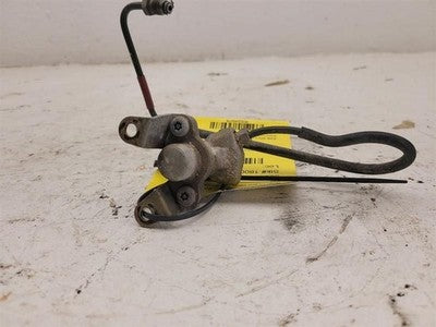 2000 Land Rover Range Rover Brake Proportioning Valve Oem