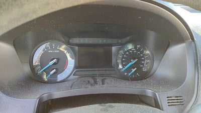 2016 Ford Explorer Speedometer Cluster Instrument Gauges Panel Oem Dash