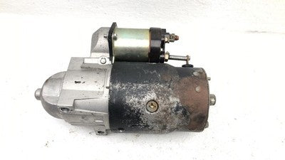 1982-1988 Chevy K20 Silverado Starter Motor Oem 5.7L 01988714