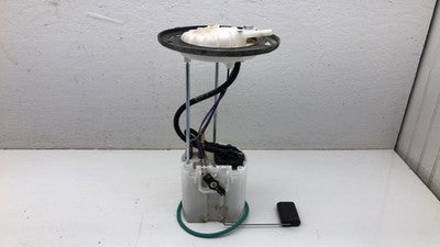 2008 New Style Malibu Complete Fuel Pump With Sending Unit Gas Level Oem 3.6L