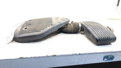 1994 Chevy Caprice Comlete Air Intake Tube With Resonator Oem 5.7l Lt1