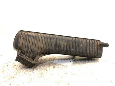 2012 Volvo S60 Upper Intake Manifold Assembly Oem Plenum T5 2.5L At 312932940