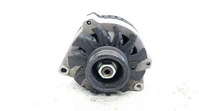 1987-1989 S10 Blazer Alternator 2.8L 19152478