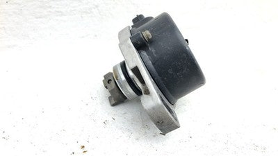 1996-1997 Suzuki Sidekick Driver Left Cam Position Sensor Oem 1.8L D4y94-01A